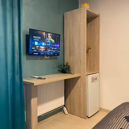 Neversea Boutique Guest house